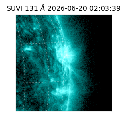 suvi - 2026-06-20T02:03:39.454000