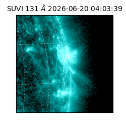 suvi - 2026-06-20T04:03:39.798000