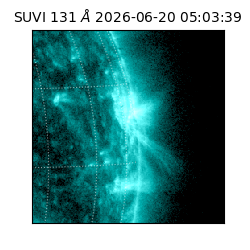 suvi - 2026-06-20T05:03:39.970000