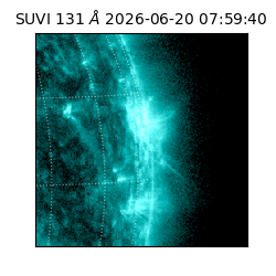 suvi - 2026-06-20T07:59:40.478000