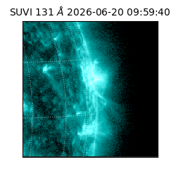 suvi - 2026-06-20T09:59:40.824000