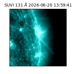 suvi - 2026-06-20T13:59:41.514000