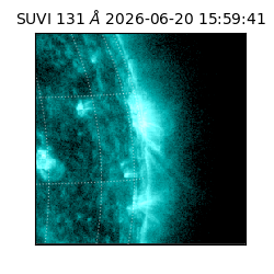 suvi - 2026-06-20T15:59:41.858000