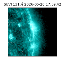 suvi - 2026-06-20T17:59:42.206000