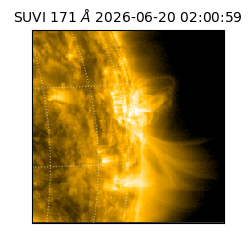 suvi - 2026-06-20T02:00:59.455000