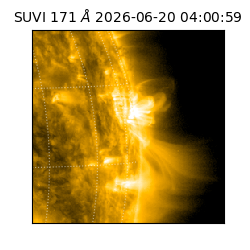 suvi - 2026-06-20T04:00:59.799000