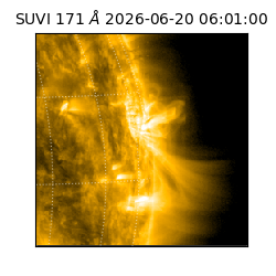 suvi - 2026-06-20T06:01:00.145000