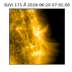suvi - 2026-06-20T07:01:00.319000