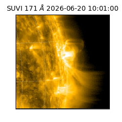 suvi - 2026-06-20T10:01:00.837000
