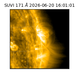 suvi - 2026-06-20T16:01:01.871000