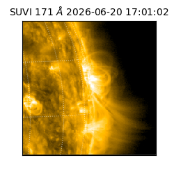 suvi - 2026-06-20T17:01:02.043000