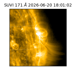 suvi - 2026-06-20T18:01:02.217000