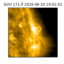 suvi - 2026-06-20T19:01:02.391000