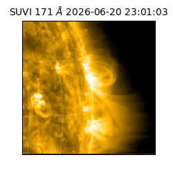 suvi - 2026-06-20T23:01:03.077000