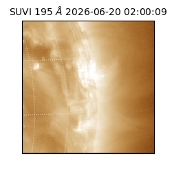 suvi - 2026-06-20T02:00:09.449000