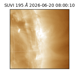 suvi - 2026-06-20T08:00:10.471000
