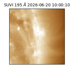 suvi - 2026-06-20T10:00:10.831000