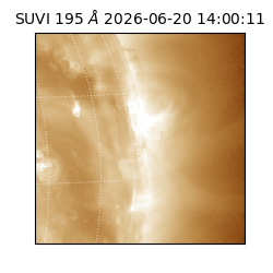 suvi - 2026-06-20T14:00:11.507000