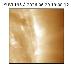 suvi - 2026-06-20T19:00:12.387000
