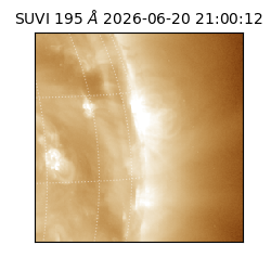suvi - 2026-06-20T21:00:12.731000