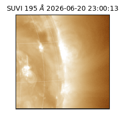 suvi - 2026-06-20T23:00:13.071000