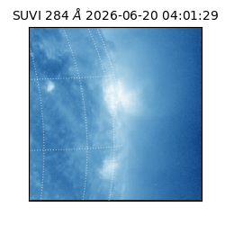 suvi - 2026-06-20T04:01:29.791000