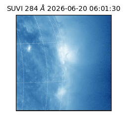 suvi - 2026-06-20T06:01:30.137000