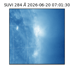suvi - 2026-06-20T07:01:30.311000