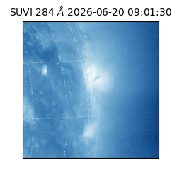 suvi - 2026-06-20T09:01:30.653000