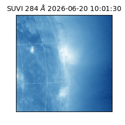 suvi - 2026-06-20T10:01:30.827000