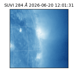 suvi - 2026-06-20T12:01:31.173000