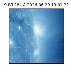 suvi - 2026-06-20T13:01:31.345000