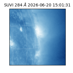 suvi - 2026-06-20T15:01:31.691000