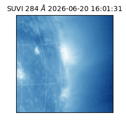 suvi - 2026-06-20T16:01:31.863000