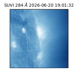 suvi - 2026-06-20T19:01:32.383000