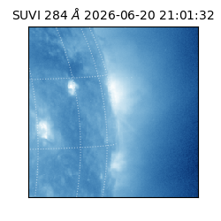 suvi - 2026-06-20T21:01:32.729000