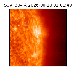 suvi - 2026-06-20T02:01:49.455000