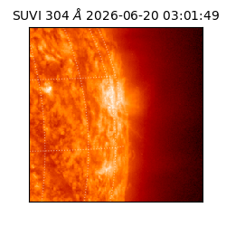 suvi - 2026-06-20T03:01:49.629000