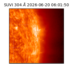 suvi - 2026-06-20T06:01:50.145000