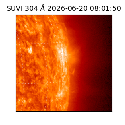 suvi - 2026-06-20T08:01:50.491000
