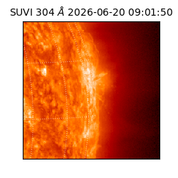 suvi - 2026-06-20T09:01:50.663000