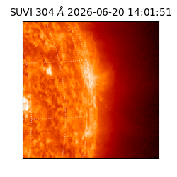 suvi - 2026-06-20T14:01:51.527000