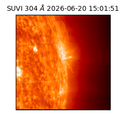 suvi - 2026-06-20T15:01:51.701000