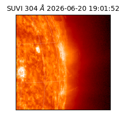 suvi - 2026-06-20T19:01:52.391000
