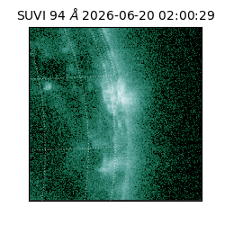 suvi - 2026-06-20T02:00:29.451000