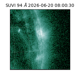 suvi - 2026-06-20T08:00:30.487000
