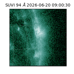 suvi - 2026-06-20T09:00:30.659000