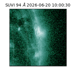 suvi - 2026-06-20T10:00:30.833000