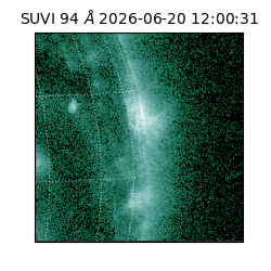 suvi - 2026-06-20T12:00:31.177000