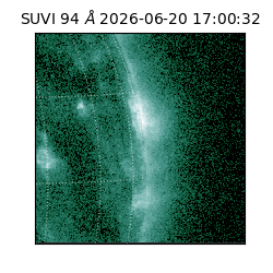 suvi - 2026-06-20T17:00:32.039000
